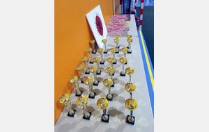 Tournoi Karaté Inter Club 2026 04 18