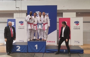 Coupe de France des corporations 2026 06 20