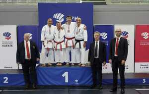 Antoine 2eme en kata