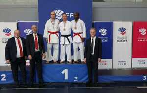 Hervé 2eme en kumité
