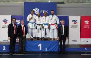Ranuka 2eme en kata