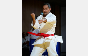 Ranuka 2eme en kata