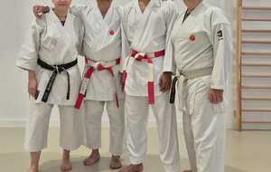 68d98f71cacac_IMG20250921WA0030.jpg