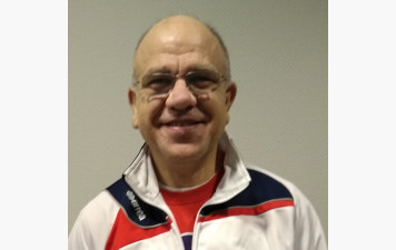 Titre à finalité professionnelle Karaté 2025 07 04