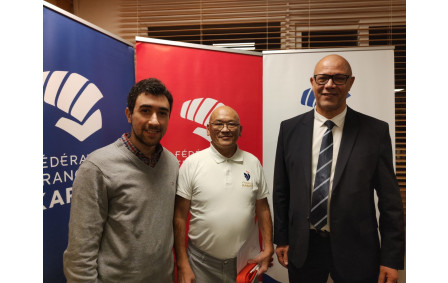 Jean Marie Antoine Gilles Cherdieux