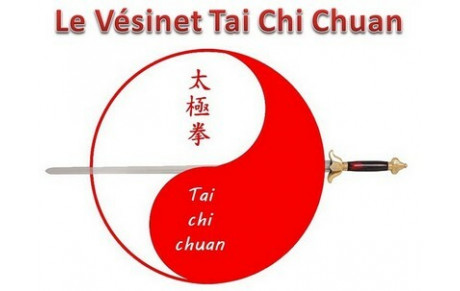 Reprise des cours tai chi chuan 19 septembre 2020