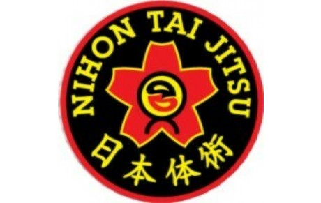 Reprise des cours Nihon Taï Jitsu/Self défense 19 septembre 2020