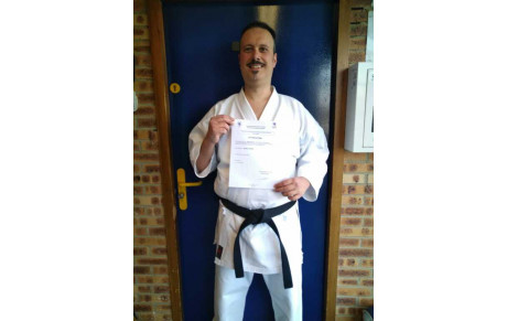 Ceinture noire 2022 12 17