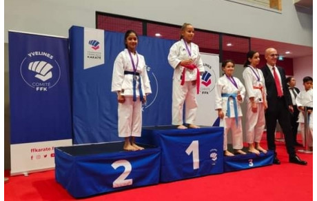 COUPE DES YVELINES KATA PPB 2023 12 09