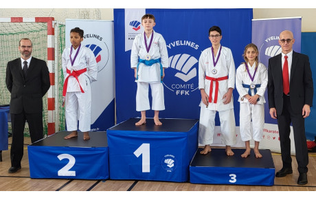 CHAMPIONNAT KATA MCJS IND 2024 01 20