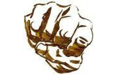 2024 06 22 Coupe de France des Corporations Combats